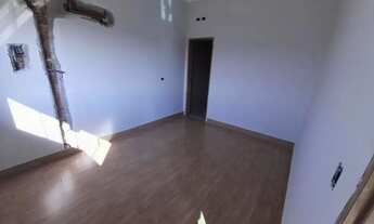 Imagem 5: Casa para locação no Jardim da Balsa II em Americana