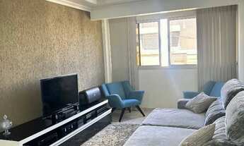 Imagem 2: Apartamento 3 quartos 1 suite com armários no St Moinho dos Ventos