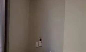 Imagem 7: Imóvel para venda possui 45 metros quadrados com 1 quarto em Itapuã - Vila Velha - ES