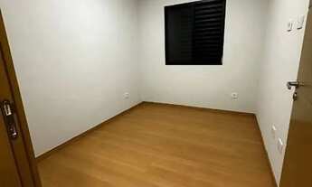 Imagem 4: Casa com 3 dormitórios à venda, 95 m² por R$ 599.000,00 - Loteamento Bella Atibaia - Atiba