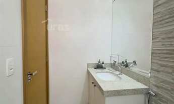 Imagem 3: Vendo apartamento 4 Quartos no Setor Bueno