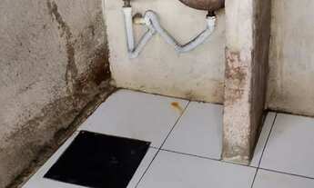 Imagem 7: Vendo casa em Guapimirim