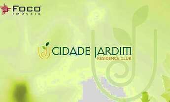 Imagem: Apartamento à venda 02 dormitórios, com