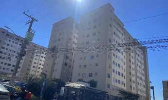 Imagem: Oportunidade Única em SAO PAULO - SP