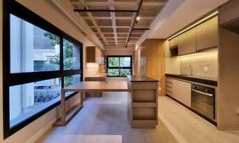 Imagem 6: Apartamento | 1 quarto | Aluguel