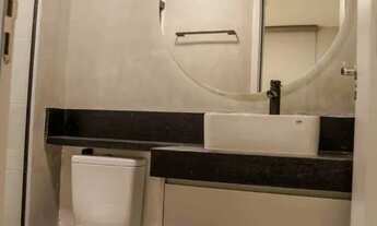 Imagem 6: Apartamento com 1 dormitório à venda, 25 m² por R$ 380.000,00 - Butantã - São Paulo/SP