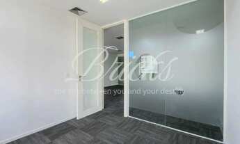 Imagem 7: CONJUNTO COMERCIAL VENDA CAMPO BELO