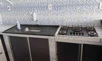 Imagem 6: Aluguel de casa Mobiliada em bairro nobre de Macapá