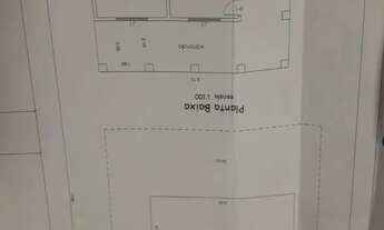 Imagem 5: CHACARA RESIDENCIAL em INDAIATUBA - SP, JARDIM DOS LARANJAIS