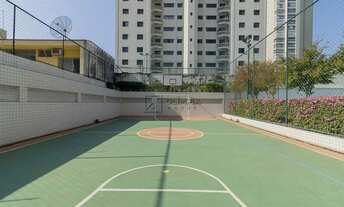 Imagem 7: Venda Apartamento 3 Dormitórios - 209 m² Brooklin