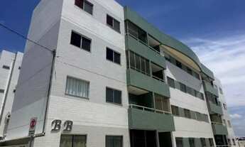 Imagem 2: Apartamento Amplo no Monte Carmelo