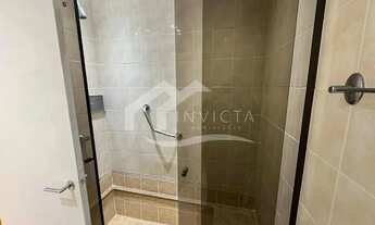 Imagem 4: MARAVILHOSA OPORTUNIDADE DE TRÊS QUARTOS COM VAGA A UMA QUADRA DA PRAIA!!!!