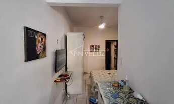 Imagem 6: Apartamento - / Residencial / Centro