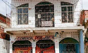 Imagem: Vende-se está casa