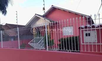 Imagem: Casa a venda Colina, Guaíba/RS