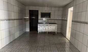 Imagem 7: Casa com 3 dormitórios para alugar - Setor Criméia Oeste - Goiânia/GO