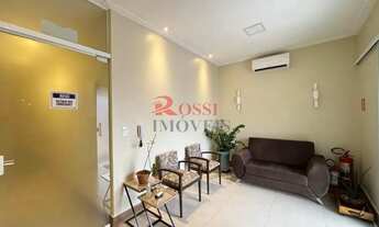 Imagem 3: Locação de Comercial / Sala na cidade de Rio Claro