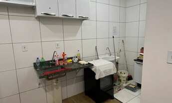 Imagem 6: Alugo Apartamento em SAMAMBAIA NORTE sem burocracia