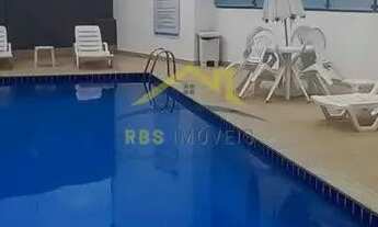 Imagem: Ville Lozath - Apartamento 2/4 suite 65m²