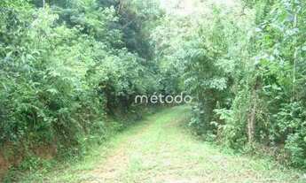 Imagem 5: Sítio à venda, 20000 m² por R$ 200.000,00 - Freguesia da Escada - Guararema/SP