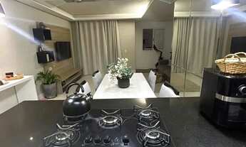 Imagem 7: RR9617 Apartamento 80m² CONDOMÍNIO ALPHAVIEW - OPORTUNIDADE - 2 Dorms 2 Vagas - Barueri, S