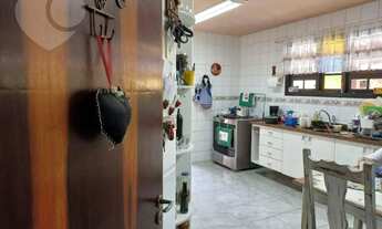 Imagem 6: Casa à venda, 221 m² por R$ 1.350.000,00 - Itaipu - Niterói/RJ