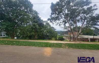 Imagem 4: Terreno no Residencial Aldeia do Vale à venda