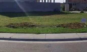 Imagem 7: Terreno Plano no Condomínio Viverde 1 Próx. a Área de Lazer e Academia!