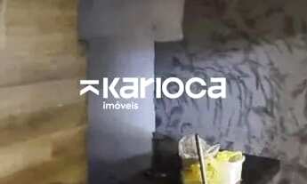 Imagem 7: OPORTUNIDADE: PONTO COMERCIAL NO SHOPPING BARRA GARDEN