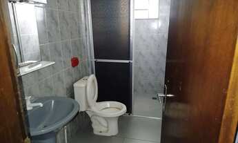 Imagem 6: Casa Casa com 3 dormitórios