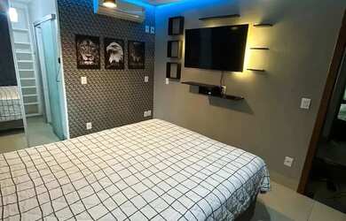 Imagem 7: ALUGUEL_SOBRADO_SETORJAO