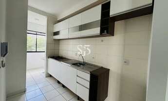 Imagem 3: APARTAMENTO RESIDENCIAL em VINHEDO - SP, CAPELA
