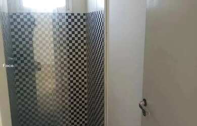 Imagem 3: Apartamento para venda com 2 quartos em Ataíde - Vila Velha - ES