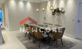 Imagem 4: Apartamento em Rua 319 - Meia Praia - Itapema/SC