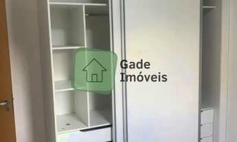 Imagem 7: Lindo apto para aluguel