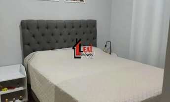 Imagem 5: Apartamento para Venda em Presidente Prudente, EDIFÍCIO PRÍNCIPE DA PÉRSIA, 2 dormitórios