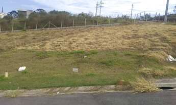 Imagem: Lote em condomínio em Rodovia Raposo Tavares