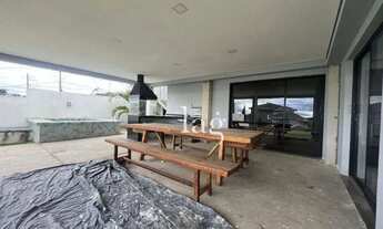 Imagem 3: Casa com 3 quartos à venda, 320 m² por R$ 1.800.000 - Condomínio Village Ipanema - Araçoia