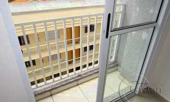 Imagem 6: Apartamento para alugar na vila prudente