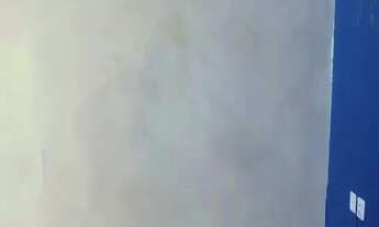 Imagem 7: ÓTIMO PONTO COMERCIAL NO CORAÇÃO DO MONTESE