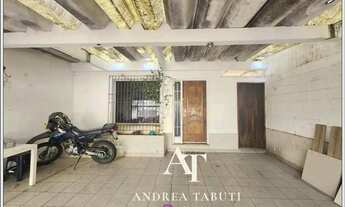 Imagem: SOBRADO JD RIZZO - 2 QUARTOS COM 2 VAGAS