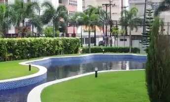 Imagem 3: Nascente, Lazer Completo, Piso Porcelanato, Excelente Localização