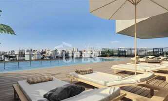 Imagem 3: Apartamento à venda no FR Bueno Municipal