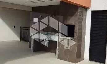 Imagem 2: Apartamento à venda - Vila Constança, São Paulo