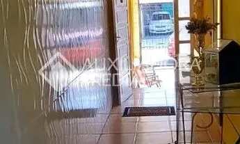 Imagem 5: Casa à venda no Bairro Colina em Guaíba