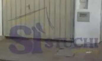 Imagem 2: Locação de Casas / Padrão na cidade de Araraquara