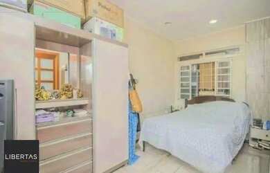 Imagem 5: Apartamento para Venda - 95m², 2 dormitórios, Santana