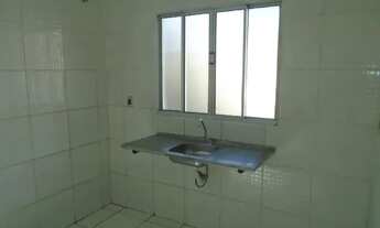 Imagem 7: Casa em JARDIM RESIDENCIAL ALTO DOS LARANJAIS