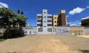 Imagem: Oportunidade Única em NOVO GAMA - GO