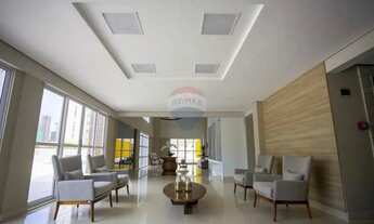 Imagem: Apartamento para alugar no Miramar